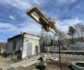 В районе поселка Баранчинский планируется приватизация крупного комплекса с карьером и инфраструктурой.