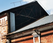 Кушвинское краеведческое сообщество встает на защиту исторического облика города