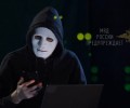 Мошенники под видом оператора сотовой связи активизировались в Свердловской области. Будьте бдительны