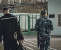 Житель Верхней Туры после тюрьмы не нашёл своё... и захотел снова сесть