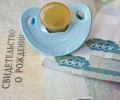 На Среднем Урале расшили направления трат регионального маткапитала