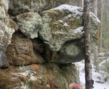 «Уральские каникулы» пройдут в Кушвинском городском округе