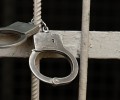 Суд оставил под стражей директора кушвинского «Теплодома» С. Фучкина