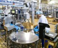 В Свердловской области назвали лучших производителей молочной продукции