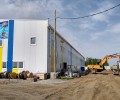 Энергетики приступили к подключению объектов водоснабжения Кушвы