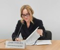 День министерства прошёл в Новолялинском муниципальном округе в онлайн-формате