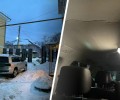 Хозяйка Land Cruiser из Кушвы отсудила у коммунальщиков 1 миллион