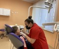 Молодые специалисты пришли работать в кушвинскую больницу