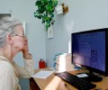 Педагоги начали обучение цифровой грамотности