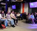 В Свердловской области пройдет масштабный международный фестиваль креативных индустрий, охватывающий шесть городов и включающий выставки, мастер-классы и гастрофестиваль