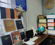 День открытых дверей в Баранчинском техникуме