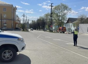 Рейдовое мероприятие