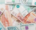 Кто в мае получит зарплату досрочно