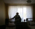 В свердловских ПВР остаются 650 беженцев