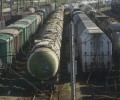 Транспортная прокуратура возбудила уголовное дело после схода 10 грузовых вагонов в Кушве