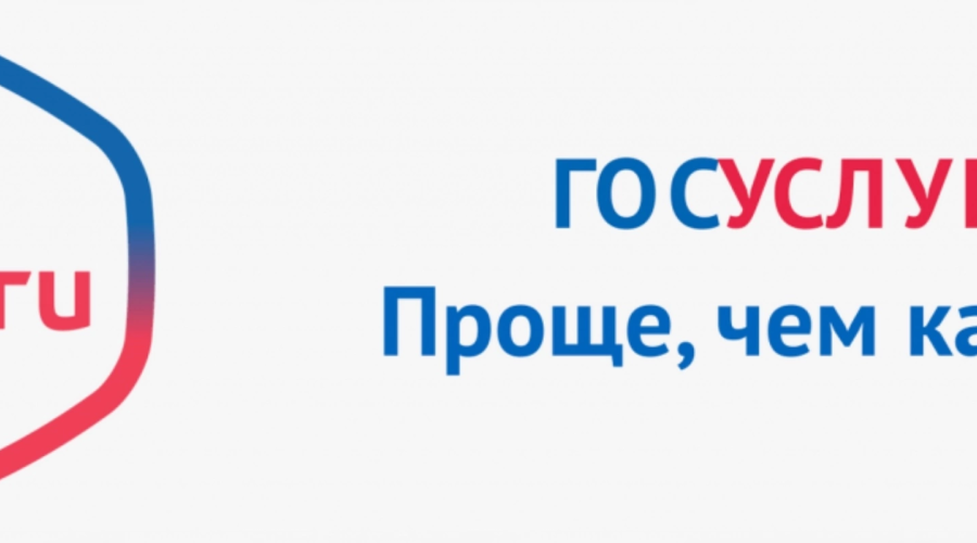 Сведения об оказании государственных услуг в РЭО ОГИБДД