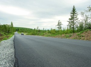 В Свердловской области будут отремонтированы 69 объектов