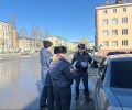 Итоги оперативно - профилактического мероприятия «Должник»