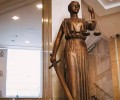 В Верхней Туре подруга украла у бойца СВО 3 миллиона