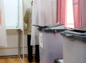 В Кушве объявлены довыборы в городскую Думу