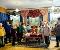Кушва представила новую выставку для турбизнеса Екатеринбурга 