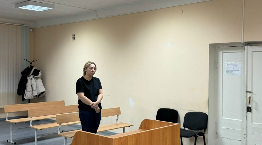 Суд поставил точку в деле о коммерческом подкупе  
