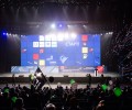 Свердловская область принимает Международный чемпионат высокотехнологичных профессий Хайтек