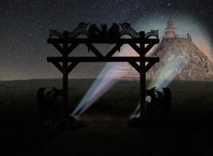 Фантом горы Благодать и ворота в Азию. Поддержите идею