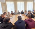 Акция«Сообщи, где торгуют смертью» 