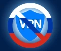 VPN может не только перестать работать с Telegram, но и с другими запрещёнными сервисами, такими как Instagram* и YouTube