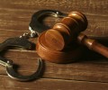 Горячий завтрак добавил к сроку тагильчанина еще почти 6 лет колонии