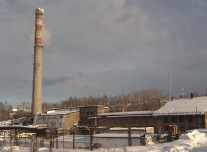 Теплохозяйство Кушвы оказалось на распутье