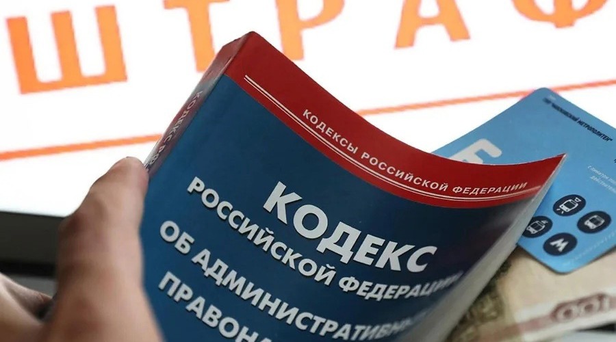 ОПМ «Должник»