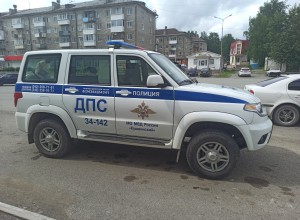 Рейдовое мероприятие