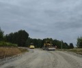 Дорога между Кушвой и Нижней Турой станет удобнее и безопаснее
