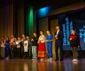 Кушва: Фестиваль молодёжного творчества 'Зеркало Нового Века' — яркое событие 2025 года 