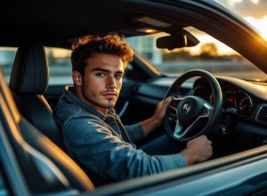 В РФ хотят сократить срок сдачи экзамена на права