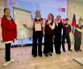 Железная дорога будущего: неиссякаемый конструктор наших идей!