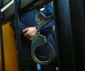 Две недели холода в Кушве: Следственный комитет не оставил без внимания коммунальную катастрофу и задержал виновников, оставивших город без тепла