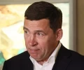 Власти начали обсуждать смену губернатора Свердловской области.