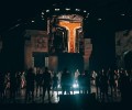 В новом сезоне шоу «Титаны» на ТНТ за 10 миллионов рублей поборется девушка из Кушвы  