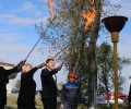 Евгений Куйвашев добивается дополнительных льгот для подключения к газу