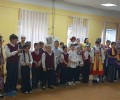 Уникальное событие объединившее любителей чая. 