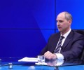 Губернатор Свердловской области Денис Паслер впервые проведет прямую линию с жителями Свердловской области