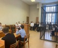 Кушвинский городской суд провел экскурсию для учащихся средних классов
