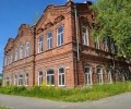 Два кушвинских здания 19 века внесены в реестр культурного наследия