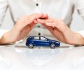 В Свердловской области может вернуться налог на автомобили до 100 л.с