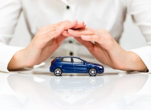 В Свердловской области может вернуться налог на автомобили до 100 л.с