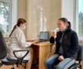 В больницу Кушвы поступило новое оборудование