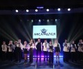 Из 70 участников конкурса верхнетуринские вокалисты выбились в тройку лидеров!